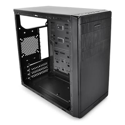 9. Deepcool WAVE V2 Case