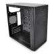 9. Deepcool WAVE V2 Case
