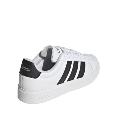 3. Adidas Streettalk JP8282 women's shoes