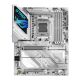 17. ASUS ROG STRIX X870E-A GAMING WIFI7 NEO AMD X870E Socket AM5 ATX