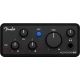 3. Fender AudioBox Go - USB-C audio interface