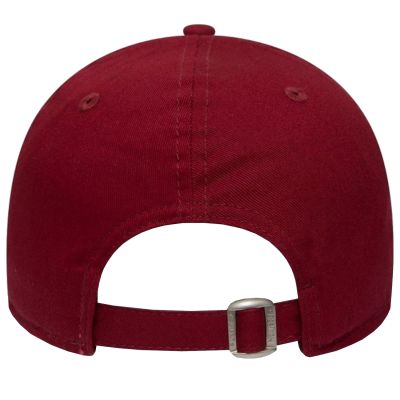 2. New Era 9Forty New York Yankees Mlb League Essential Cap 80636012
