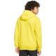 5. adidas Entrada 26 Full Zip Hoodie Yellow KH1777