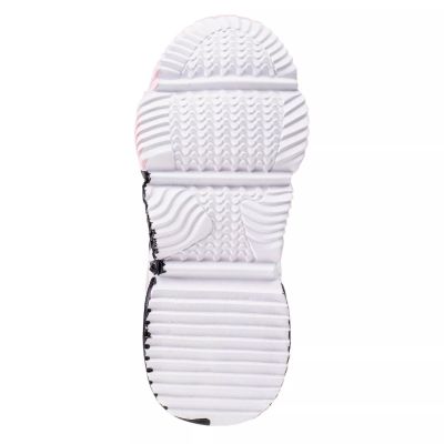 4. Bejo Baglis Jr 92800442182 shoes