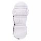 4. Bejo Baglis Jr 92800442182 shoes