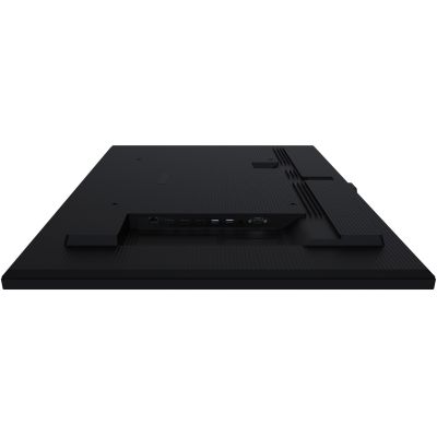 10. Iiyama 43 LH4360UHS-B2AG HDMI USB monitor - 107.9 cm - 42.5"