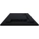10. Iiyama 43 LH4360UHS-B2AG HDMI USB monitor - 107.9 cm - 42.5"