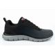 5. Skechers Track M 232399/BKCC shoes