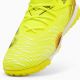 4. Puma Furure 8 Match TT + Mid Jr 108386-03 Football Boots