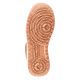 4. Iguana Hanson MID Teen Jr shoes 92800332339
