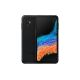 7. Smartphone Samsung Galaxy Xcover 6 Pro (G736) Enterprise Edition 6/128GB 6.6" PLS 2408x1080 4050mAh Dual SIM 5G Black