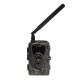 6. DENVER WCL-8040 LTE camera trap