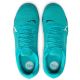 3. Nike React Gato IN CT0550-300 shoes