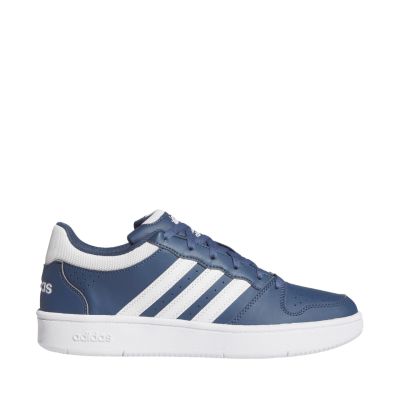 adidas Hoops Classic KI1046 men's shoes