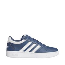 adidas Hoops Classic KI1046 men's shoes