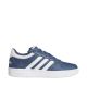 adidas Hoops Classic KI1046 men's shoes