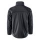 3. Magnum Otri M Transition Jacket