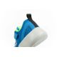 16. Skechers Selectors Jr 403615L/BLU shoes