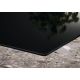 53. ELECTROLUX LIT30230C Induction Hob