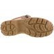 4. Protektor Cross M 010-040 shoes