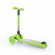 3. Tempish Scooper Jr 10500002371