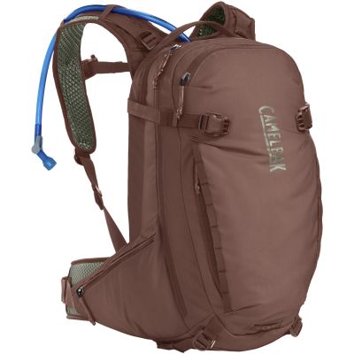 CAMELBAK H.A.W.G. 20 Cycling Backpack