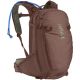 CAMELBAK H.A.W.G. 20 Cycling Backpack