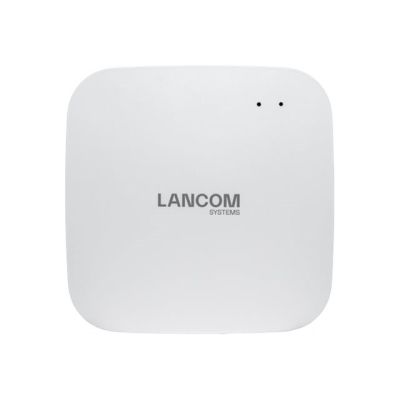 7. LANCOM LW-700 (Bulk 5) White PoE Support