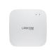 7. LANCOM LW-700 (Bulk 5) White PoE Support