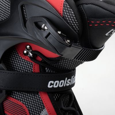 5. Coolslide Roma 92800398262 Roller Skates