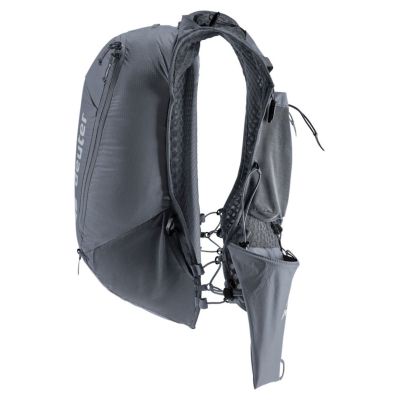 9. Running backpack - Deuter Ascender 13