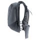 9. Running backpack - Deuter Ascender 13