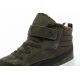21. Puma Rebound Street Sd Fur Ps Jr 367869 02 shoes