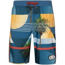 PROTEST ROBBY JR Kids’ Beach Shorts