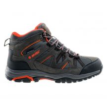 Men's RAPOSO MID WP Shoes