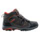 Men's RAPOSO MID WP Shoes