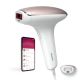 20. Philips Lumea Advanced SC1994/00 IPL Hair Remover (white)