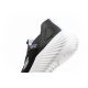 7. Skechers Bounder Junior Children's Slip-ins Sports Shoes