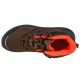 7. Kappa Thabo Tex M 243107-5029 shoes