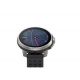 7. SUUNTO RACE TITANIUM CHARCOAL sports watch