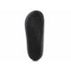 5. Crocs Mellow Luxe Recovery Slide 209413-001 flip-flops