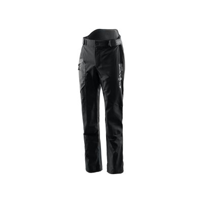 9. SAIL RACING W REFERENCE PANT