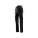 9. SAIL RACING W REFERENCE PANT