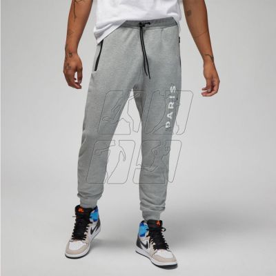 7. Nike PSG Jordan M DM3094 063 Pants