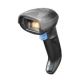 Datalogic Gryphon I GM4500 Handheld Barcode Reader 1D/2D Laser Black