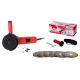 VERTEX VSK12501 900W ANGLE GRINDER