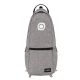 13. CARRY BAG (536-002)