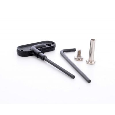 13. Tempish Wox Rollers M 1000065
