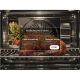 5. Electrolux EOB9S3XT AI 800 72 l Steam Oven | SteamPro | MealAssist | AI Taste Assist | WiFi Connected Cooking | Matte Black