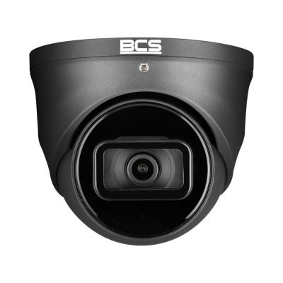3. BCS LINE BCS-L-EIP25FSR5-Ai2-G IP camera